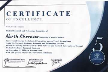 cert (2)